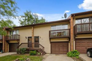 281 Sioux Drive