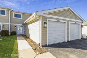 1076 E Cottonwood Way