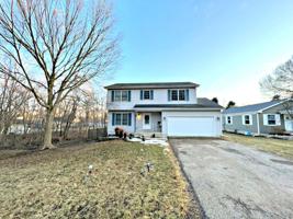 8413 W Sunset Drive
