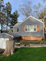 4508 Wonder Lake Drive