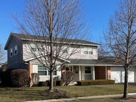 88 W Brantwood Avenue