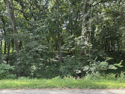 834 Lake Wildwood Drive