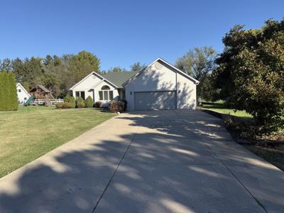 5Z Bonnie Lane