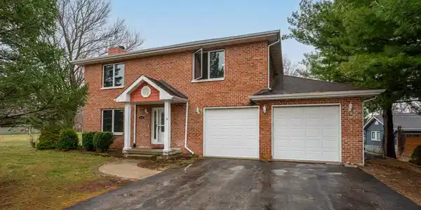 206 Griffin Place