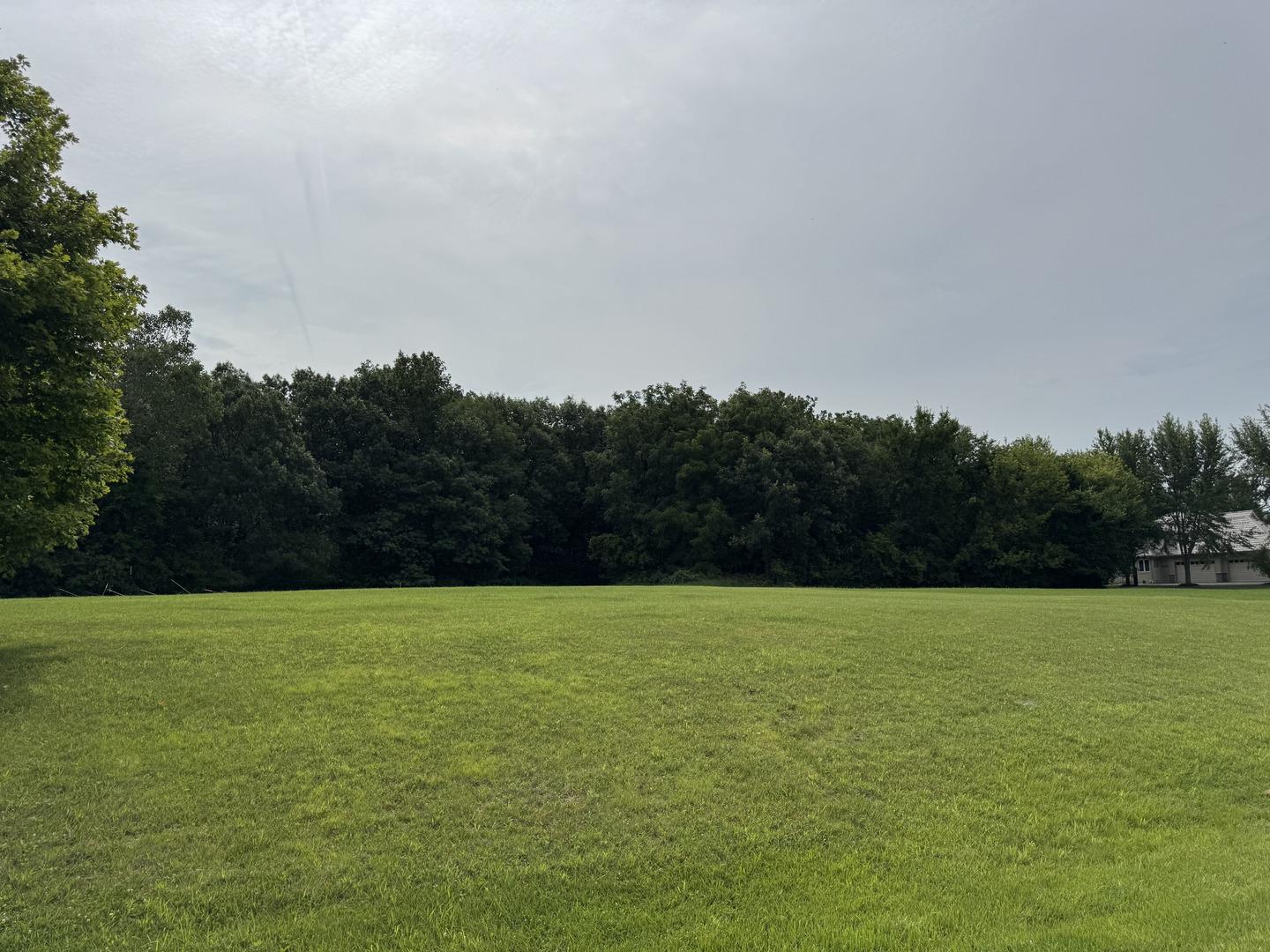Image 1 Image 1