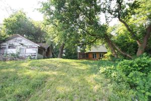 35629 N Cedar Island