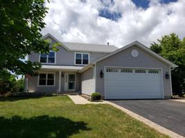 1706 Cherry Court