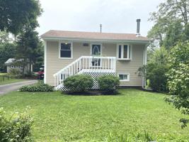19429 Fairview Drive