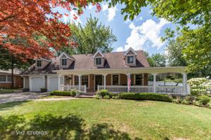 1194 Highland Road