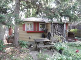 23905 W North Lakewood Lane