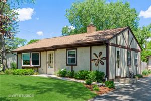 267 Hazelwood Drive