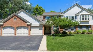 1602 Newburn Court