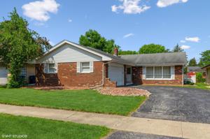 17112 University Avenue