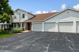 314 Primrose Court