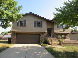 2492 Mallard Drive