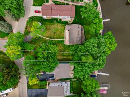 Lot 20 Island Lane