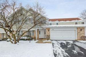 335 Springlake Lane