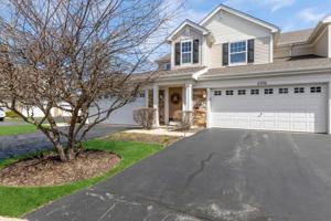 4306 Blue Iris Court