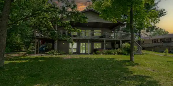 218 Candlewick Drive