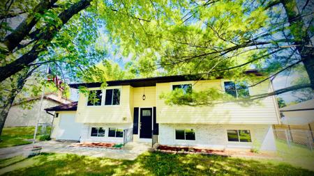 527 Northgate Road