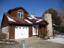 253 Largemouth Lane