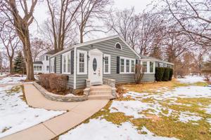 624 Leonard Parkway