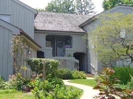 218B SHORELINE Road