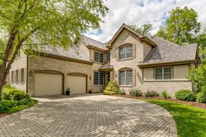 1680 Cornell Court