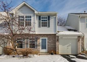 1303 N Village Drive