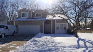 17747 W Dartmoor Drive