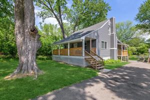 38463 N 9th Street