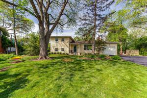 1711 CHATHAM Circle