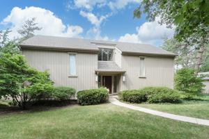 358 Cedar Ridge