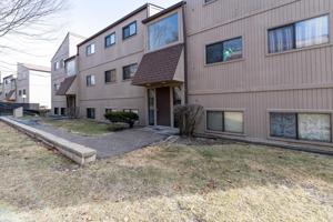 58 Vail Colony Street