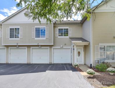 3229 Heather Glen Drive