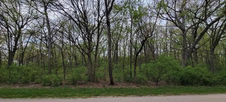 619 Mississippi Drive