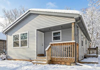 35330 N Nielsen Drive