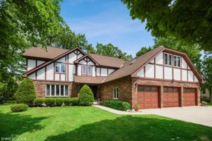 8708 Shade Tree Circle