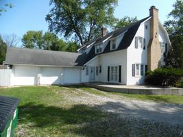 39010 N Il Route 59