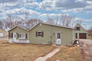 114 Morningside Drive