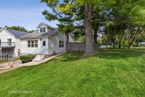59 N Lake Avenue