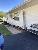 4723 LAUREL Drive