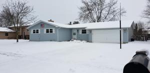 20 S Monica Drive