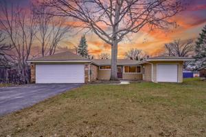 1506 W Elm Street