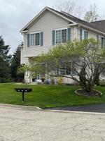 642 Windsor Drive
