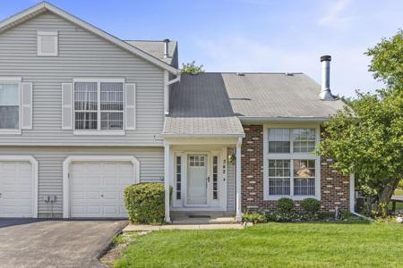 342 Redwing Drive