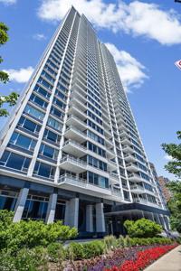 1300 N Lake Shore Drive