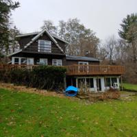 27071 W Chris Larkin Road