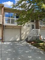1525 Elder Drive