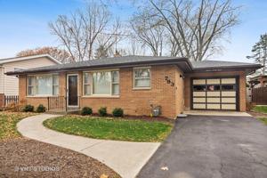 793 Beach Place